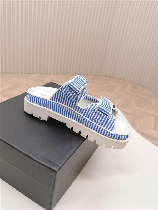 20251128184436641 280